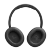 JBL TUNE 730BT BLACK