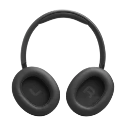 JBL Tune 730BT Wireless Over-Ear Headphones – Black/White/Blue/Lavender/Beige - image 3