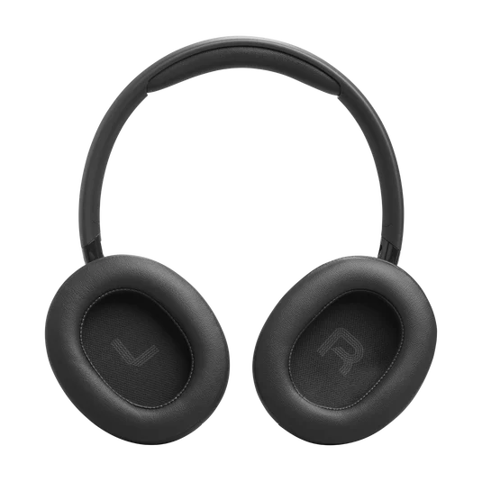 JBL TUNE 730BT BLACK