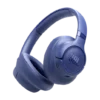 JBL TUNE 730BT BLUE