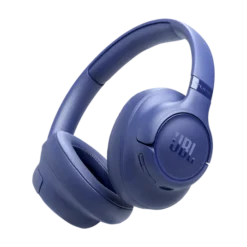JBL Tune 730BT Wireless Over-Ear Headphones – Black/White/Blue/Lavender/Beige - image 5