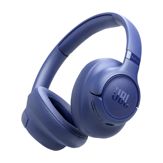 JBL TUNE 730BT BLUE
