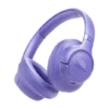 JBL TUNE 730BT LAVENDER