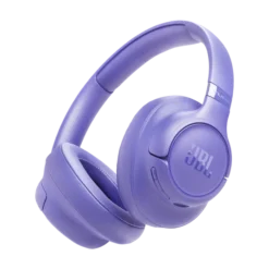 JBL Tune 730BT Wireless Over-Ear Headphones – Black/White/Blue/Lavender/Beige - image 6