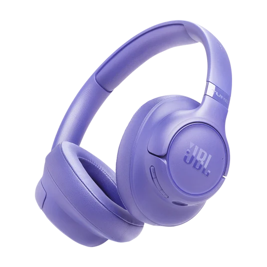 JBL TUNE 730BT LAVENDER