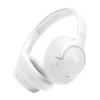 JBL TUNE 730BT WHITE