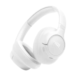 JBL Tune 730BT Wireless Over-Ear Headphones – Black/White/Blue/Lavender/Beige - image 4