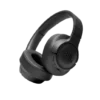 JBL TUNE 760NC BLACK