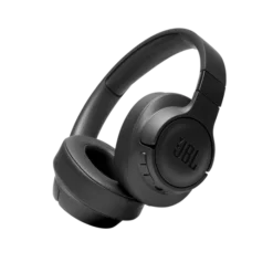 JBL TUNE 760NC BLACK