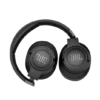 JBL TUNE 760NC BLACK