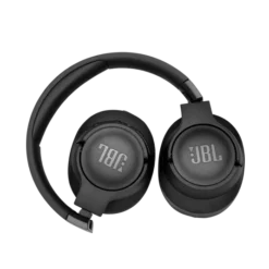 JBL Tune 760NC Wireless ANC Over-Ear Headphones – Black/White/Blue/Blush - image 2