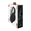 JBL TUNE 760NC BLACK