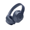 JBL TUNE 760NC BLUE