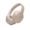 JBL TUNE 760NC BLUSH