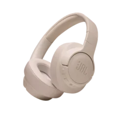 JBL Tune 760NC Wireless ANC Over-Ear Headphones – Black/White/Blue/Blush - image 6