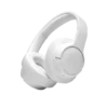 JBL TUNE 760NC WHITE