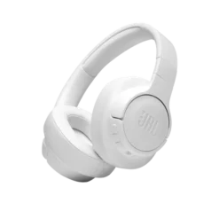 JBL Tune 760NC Wireless ANC Over-Ear Headphones – Black/White/Blue/Blush - image 4