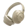 JBL TUNE 780NC BEIGE