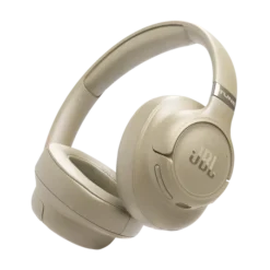 JBL Tune 780NC Wireless Adaptive Noise Cancelling Over-Ear Headphones – Black/White/Blue/Lavender/Beige - image 7