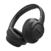 JBL TUNE 780NC BLACK