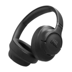 JBL TUNE 780NC BLACK