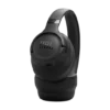 JBL TUNE 780NC BLACK