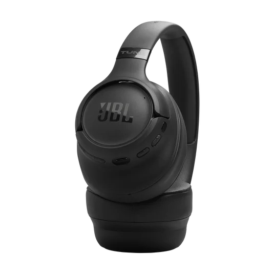 JBL TUNE 780NC BLACK