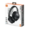 JBL TUNE 780NC BLACK