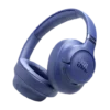 JBL TUNE 780NC BLUE