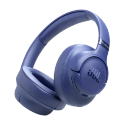 JBL Tune 780NC Wireless Adaptive Noise Cancelling Over-Ear Headphones – Black/White/Blue/Lavender/Beige - image 4