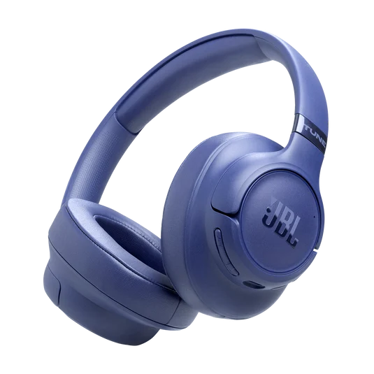 JBL TUNE 780NC BLUE