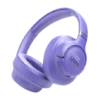 JBL TUNE 780NC LAVENDER