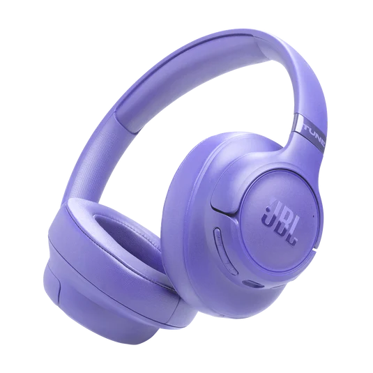 JBL TUNE 780NC LAVENDER