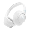 JBL TUNE 780NC WHITE