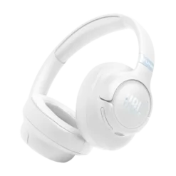 JBL Tune 780NC Wireless Adaptive Noise Cancelling Over-Ear Headphones – Black/White/Blue/Lavender/Beige - image 5