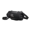 JBL XTREME 5 BLACK