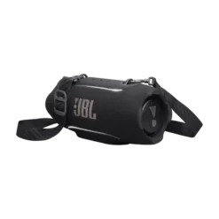 JBL XTREME 5 BLACK