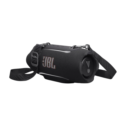 JBL XTREME 5 BLACK
