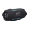 JBL XTREME 5 BLACK