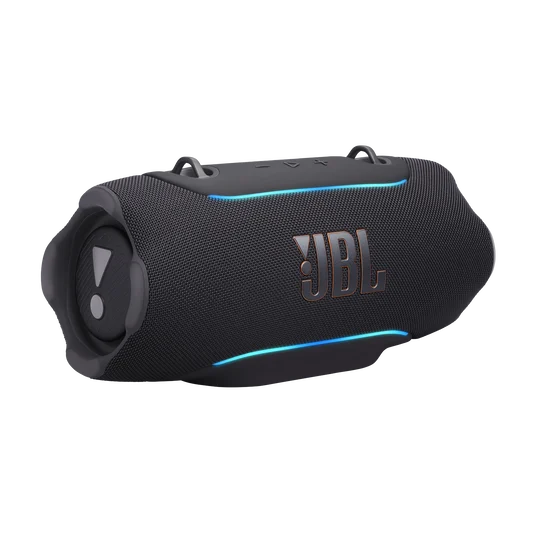 JBL XTREME 5 BLACK