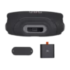 JBL XTREME 5 BLACK