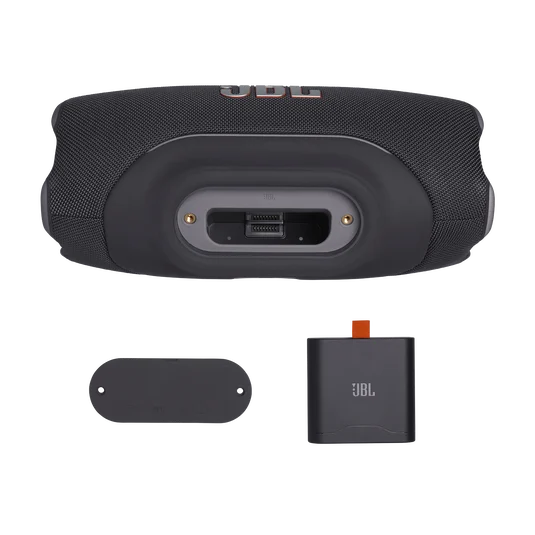 JBL XTREME 5 BLACK