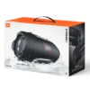 JBL XTREME 5 BLACK