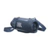 JBL XTREME 5 BLUE