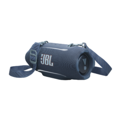 JBL Xtreme 5 Portable Waterproof Bluetooth Speaker – Black/Blue/Squad - image 6
