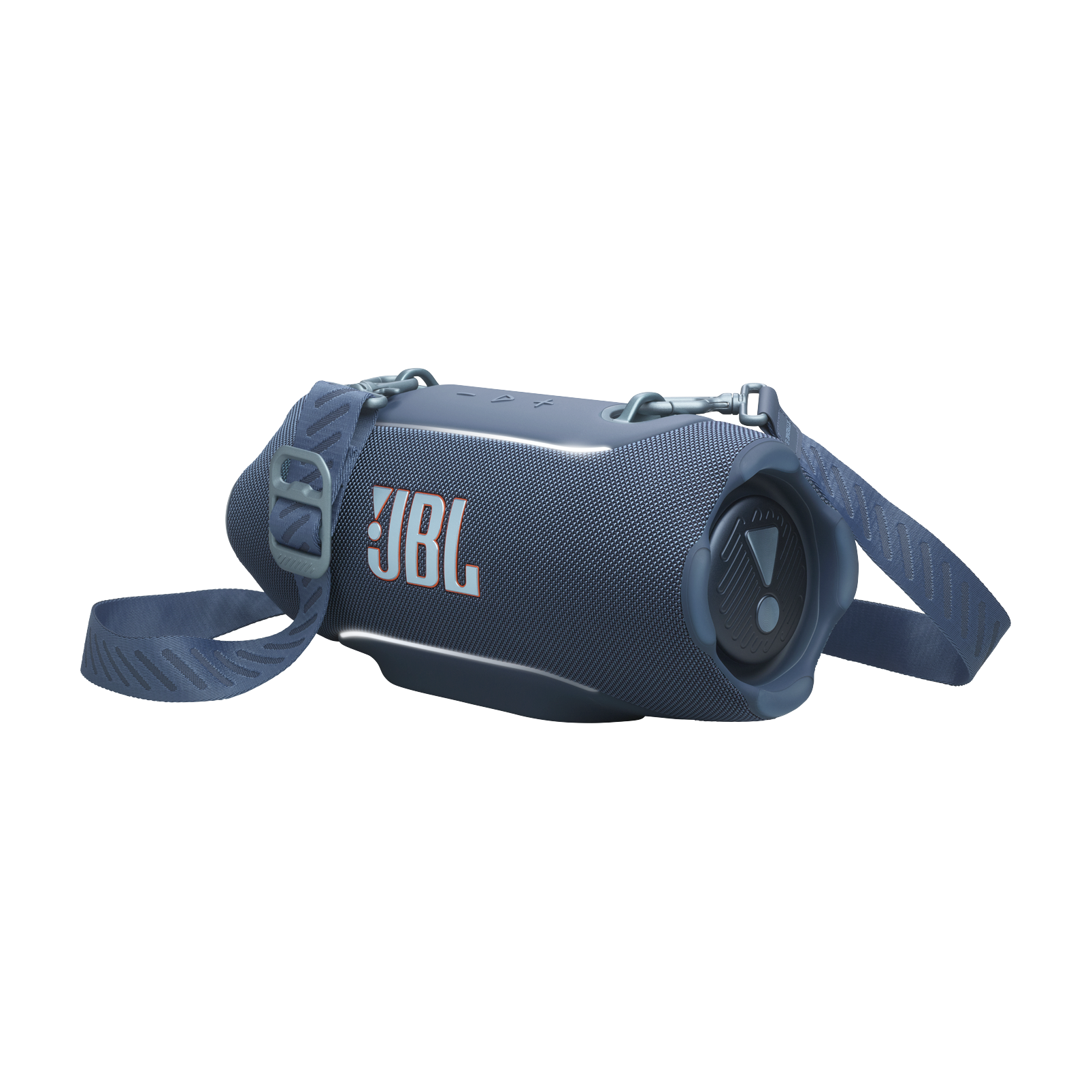 JBL XTREME 5 BLUE