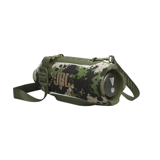 JBL XTREME 5 SQUAD