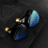 KINERA CELEST WYVERN BLACK REMASTER