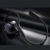 KINERA CELEST WYVERN BLACK PRO