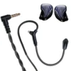KINERA CELEST WYVERN BLACK PRO